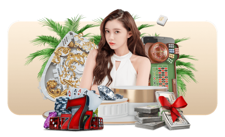 168幸运飞艇|官网注册下载棋牌App