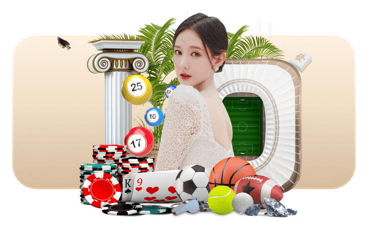 168幸运飞艇|官网注册下载全站App