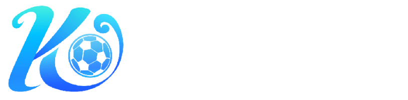 168幸运飞艇|官网注册下载