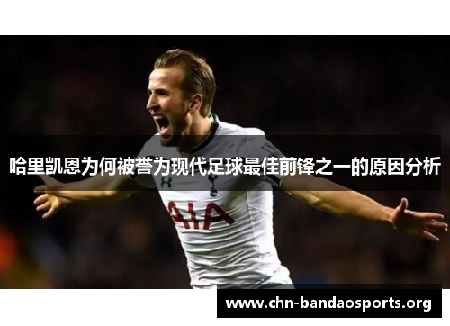 哈里凯恩为何被誉为现代足球最佳前锋之一的原因分析