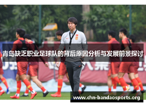 青岛缺乏职业足球队的背后原因分析与发展前景探讨