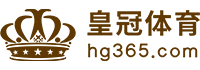 Logo 168幸运飞艇|官网注册下载